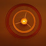 RadioTech
