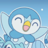 UncoolestCool