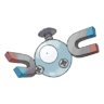 ImGettingurTeam