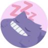 Skrimiche