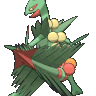 BioSanjiVinsmoke