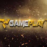 Gameplay 800