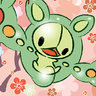 Liniph