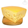 rico queso