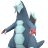 PokemonMaster12345