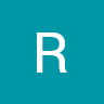 richi98
