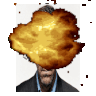 turnmyswagon4