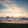 cyluic