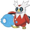 Notgoodatpokemon