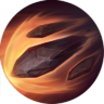 taliyeet