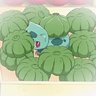 TimePKMN