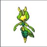 Sprout926