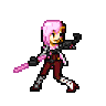 MarriedWaifu