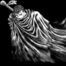 kayGU