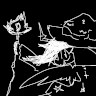 hollowcrystals