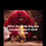 Ihateclodsire