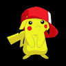 pika0008