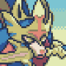 quaza1245vgc