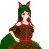 ZenaAstelle