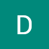 ddestinn