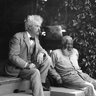 Mark Twain