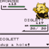 aaaaahowdogamework
