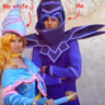 estaesmicuenta