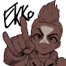 Ekkko_xii