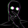 InfernoidPl4y
