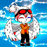Rafueru_Nemesis