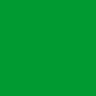 Greenytg