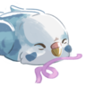 budgie pup stew
