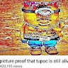 THE thned