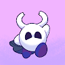 HollowKirby