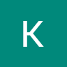 KARTIK2627