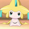 Lolome