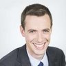 jrm-gray_