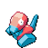 PoriesRCute