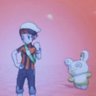 RarePokemonsEnjoyer
