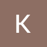 kawe gianotto