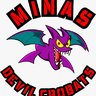 MinasDevilCrobats