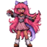 KawaiiMuski