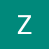 ZogJazzY