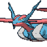 havocc