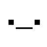 Dravi._.