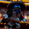 Zer0_0ne