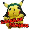 KapnCankles