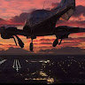 AverageAvgeek