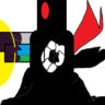 Ultravoltmaster
