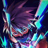 LightThatBurnSky